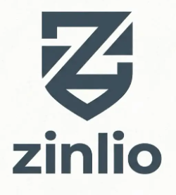 Zinlio